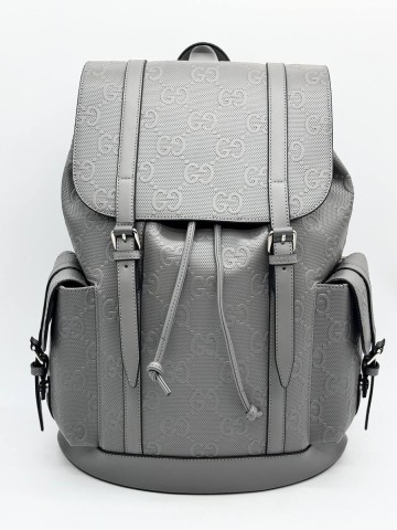 Gucci рюкзак #748846XW