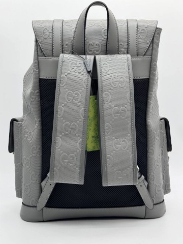 Gucci рюкзак #748846XW