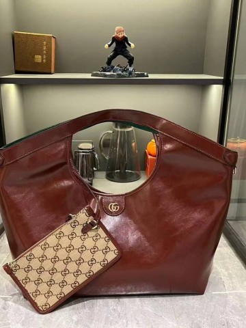 Gucci сумка #748908NA