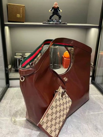 Gucci сумка #748908NA