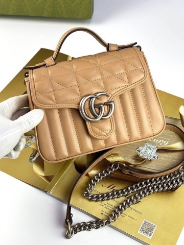 Gucci сумка #749486EP