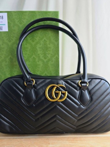 Gucci сумка #750054LS