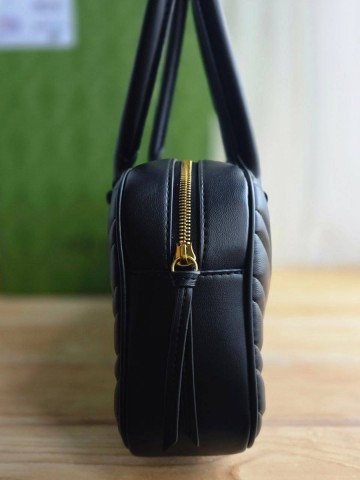 Gucci сумка #750054LS