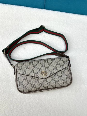Gucci Ophidia сумка #750456LM
