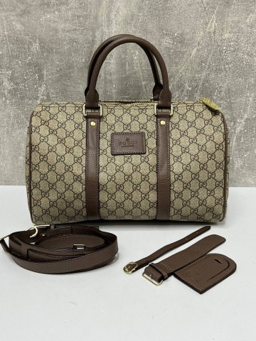Gucci сумка #752736KS