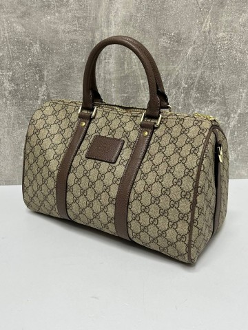 Gucci сумка #752736KS