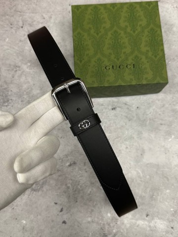 Gucci ремень #753465VW
