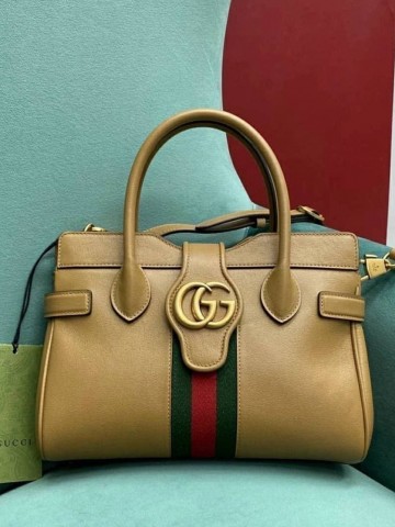 Gucci сумка #754910XE