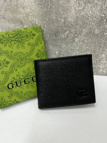 Gucci кошелек #756152EO