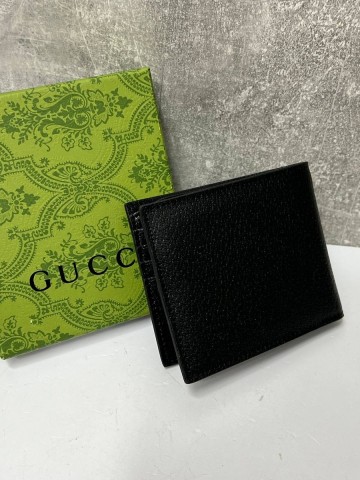 Gucci кошелек #756152EO