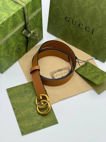 Gucci ремень #756787DL