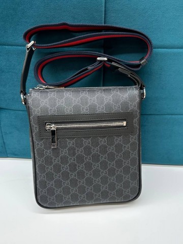 Gucci сумка #757961TC