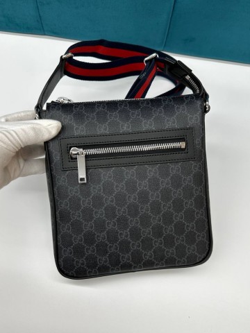 Gucci сумка #757961TC
