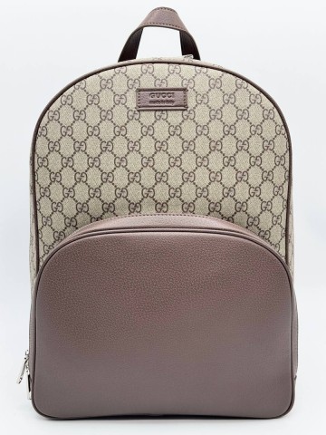 Gucci рюкзак #758241BM