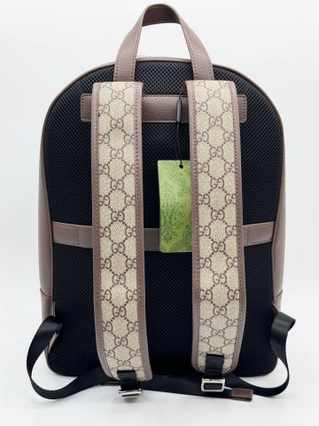 Gucci рюкзак #758241BM