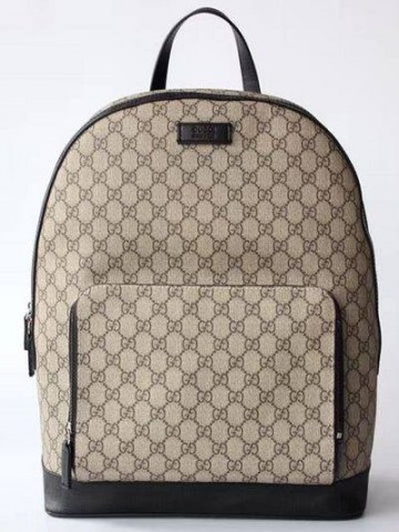 Gucci рюкзак #760813FG