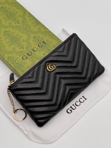 Gucci ключница #763074YQ