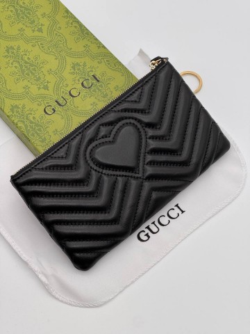 Gucci ключница #763074YQ