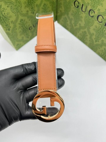 Gucci ремень #763150AY