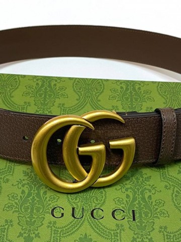 Gucci ремень #764040TW