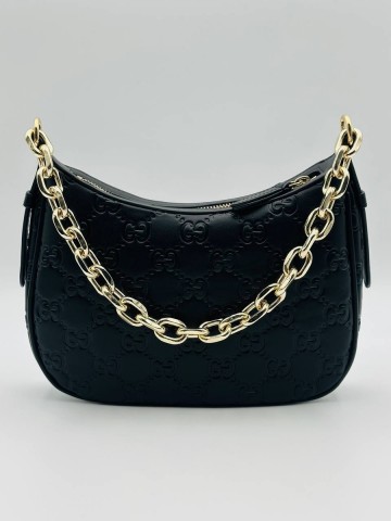 Gucci сумка #764197JU