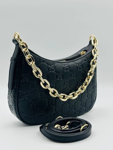 Gucci сумка #764197JU