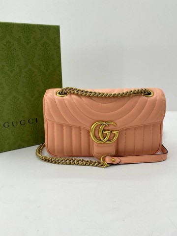 Gucci сумка #764654IB