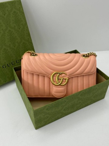 Gucci сумка #764654IB