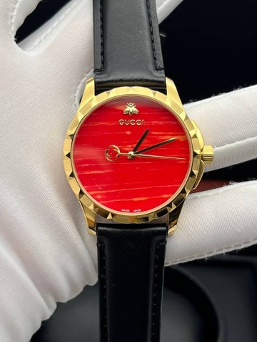 Gucci часы #764863TI