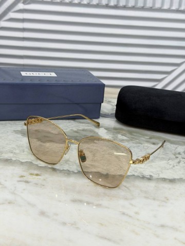 Gucci очки #765014LD