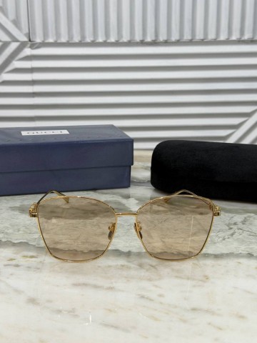 Gucci очки #765014LD