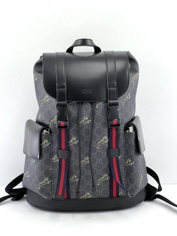 Gucci рюкзак #765443RZ