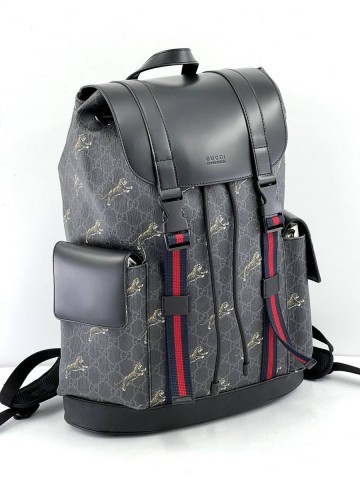Gucci рюкзак #765443RZ