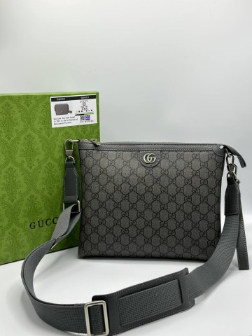 Gucci сумка #766072ML