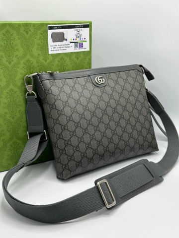 Gucci сумка #766072ML