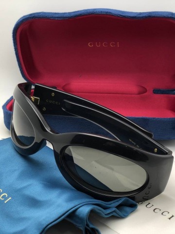 Gucci очки #767205IA