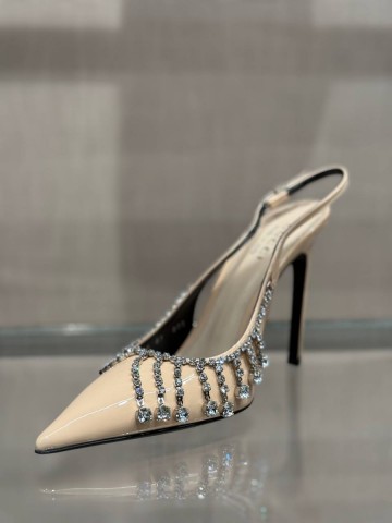 Gucci туфли #768480WW