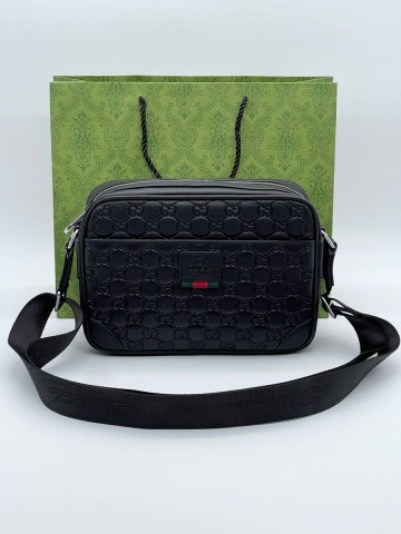 Gucci сумка #768608XC