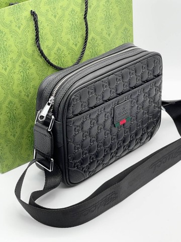 Gucci сумка #768608XC