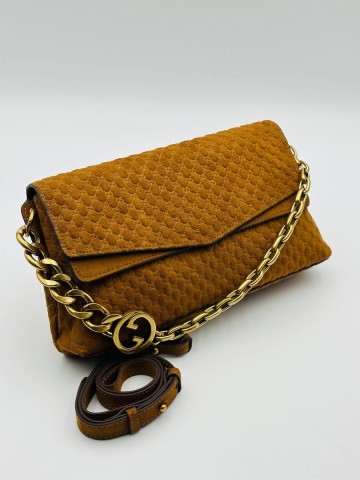 Gucci сумка #768741IX