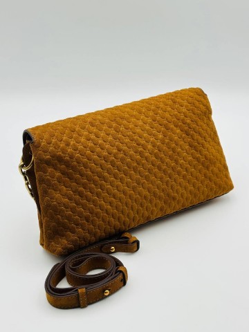Gucci сумка #768741IX