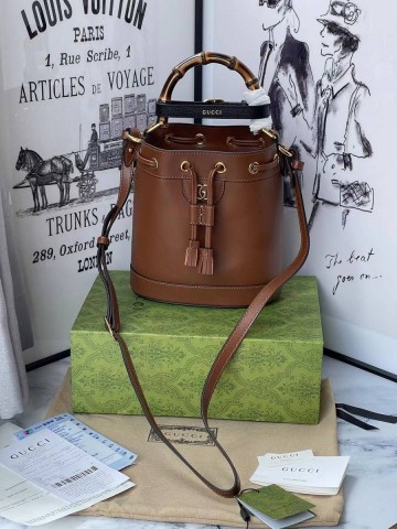 Gucci сумка #771706SS