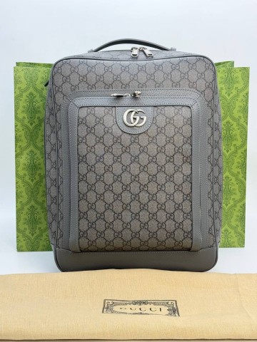 Gucci рюкзак #772001KL