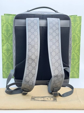 Gucci рюкзак #772001KL