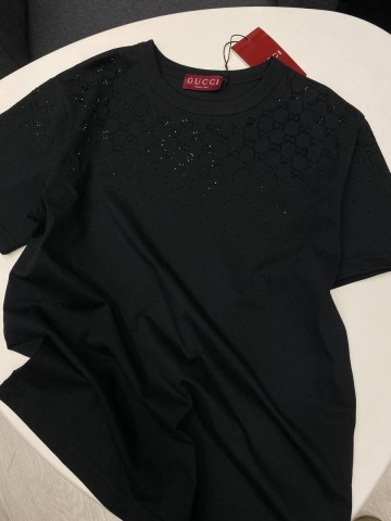 Gucci футболка #772133QL