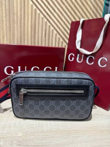 Gucci Ophidia сумка #773072TQ
