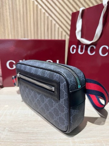 Gucci Ophidia сумка #773072TQ