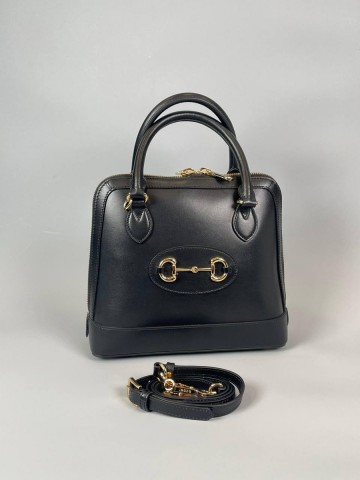 Gucci Horsebit 1955 сумка #773127NH