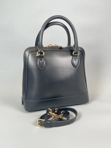 Gucci Horsebit 1955 сумка #773127NH