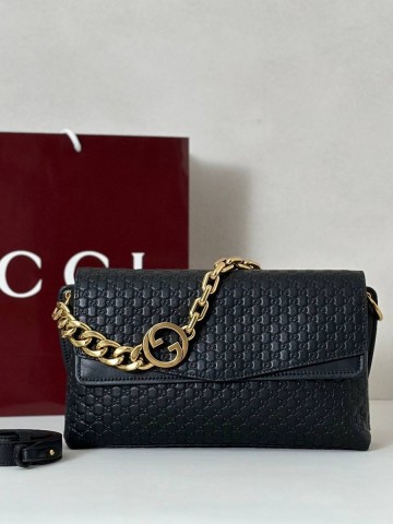Gucci сумка #774266XP